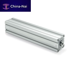 Electric cylinder 3E seriesscrewsteelIP40