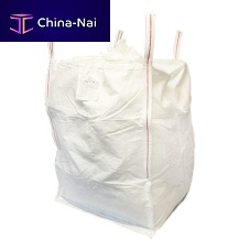 Food big bag 4-loopcubic