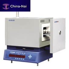 Chamber furnace FC-MF-ICelectriclaboratory