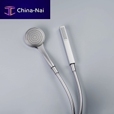 Round hand shower E0BA0159S/F