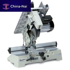 Circular sawing machine TC 300