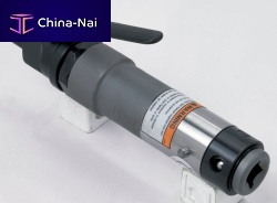 Pneumatic scaler 172L / 182G / 182Lstraightchisel