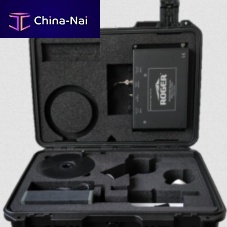 GNSS repeater GNSS-TAC-L1L2G1GA-H
