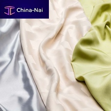 Curtain fabric VEROMED®for roller blindsplainpatterned