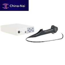 Pediatric video cystoscope FD-46Shigh-definitionfull HD