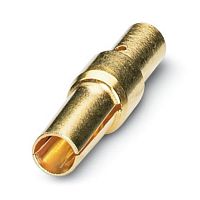 Crimping head RC-12S2000