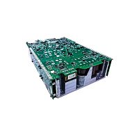 EV charger module EMS104DC fast