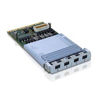 Graphic controller card XMC-GPU91 PCI-Express