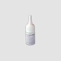 Dental glue S-U-RAPID