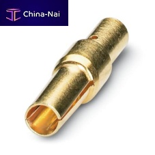 Crimping head RC-12S2000