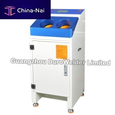 Water washing machine dryautomaticprocess