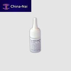 Dental glue S-U-RAPID