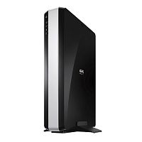 On-line UPS BG500single-phasehigh-performance