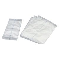 Cotton padding SMD-280501