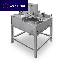 Foodstuff cutting machine EASY