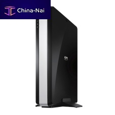 On-line UPS BG500single-phasehigh-performance