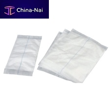 Cotton padding SMD-280501