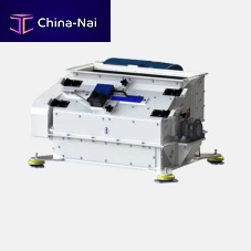 Hammer crusher CR 900stationaryprimary