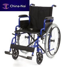 Manual wheelchair Dynamicoutdoorindoorfolding