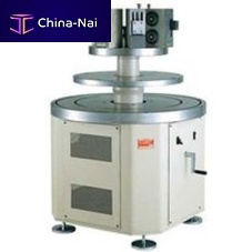 Automatic assembly machine BH seriesfor industrial applicationscustompick-and-place