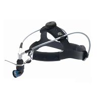 Fiber optic headlight 08-58 series