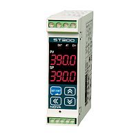 Digital temperature regulator ST300thermoelectric