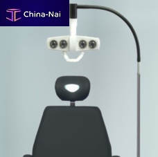 Lighting lamp SAF-302-01for dental laboratoriesLED