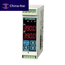 Digital temperature regulator ST300thermoelectric