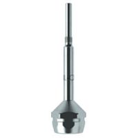 Implant system removal instrument BL-CD