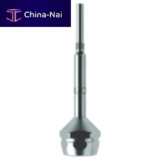 Implant system removal instrument BL-CD