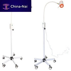 Gynecological examination lamp KS-Q7dentalfor emergency roomsLED
