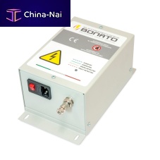 Remote control power supply APSX2