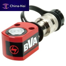 Hydraulic cylinder H0500pistonsingle-actingsteel