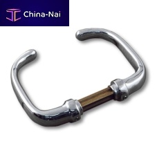 Ship door handle 3485