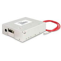 AC/DC power supply MXE seriesswitchingwith short-circuit protectionCE