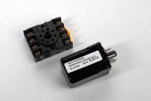 Interface module max. 44.7 m/s | SI5100