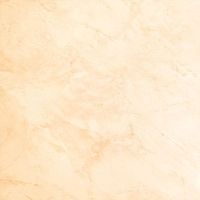 Indoor tile ALMORAfor floorceramichigh-gloss