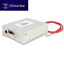 AC/DC power supply MXE seriesswitchingwith short-circuit protectionCE