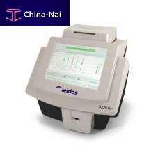 Explosives detector B220 HTtracefixedfor airport
