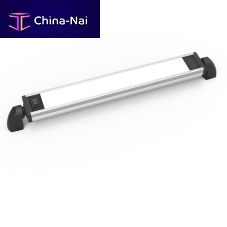 Light fixture BEELedlamp