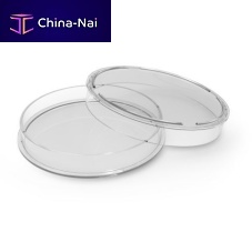 Petri dish