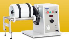Ball bearing mill KMpharmaceutical industry