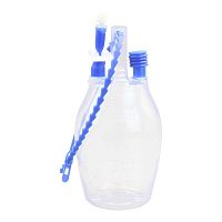Wound drainage set 703 series