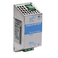 AC/DC power supply FLEX6024Asingle-outputstabilizedadjustable