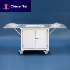 Compressed air washing machine BC11sprayfor vialsfor bottles