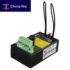 Automatic voltage regulator S125ACfor alternatoranalog