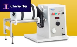 Ball bearing mill KMpharmaceutical industry