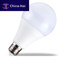 LED bulb LY-A80