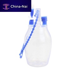 Wound drainage set 703 series