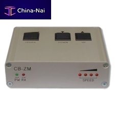 Control unit CB-ZM